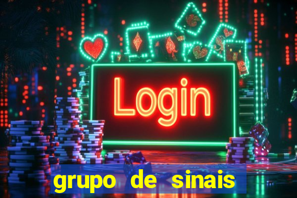 grupo de sinais fortune rabbit